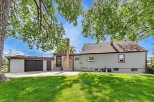 264 E Armitage Ave, Northlake, IL 60164 - Photo 28