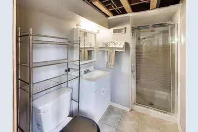 264 E Armitage Avenue, Northlake, IL 60164 - Photo 26