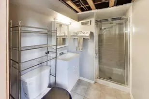 264 E Armitage Ave, Northlake, IL 60164 - Photo 26