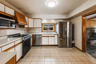 264 E Armitage Ave, Northlake, IL 60164 - Photo 8