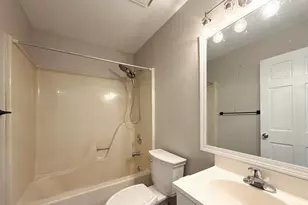 505 Tebay Pl W, Schaumburg, IL 60194 - Photo 20