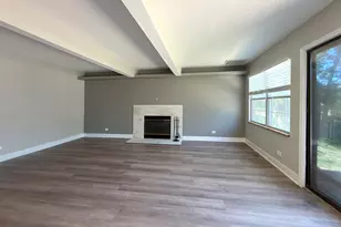 505 Tebay Pl W, Schaumburg, IL 60194 - Photo 8