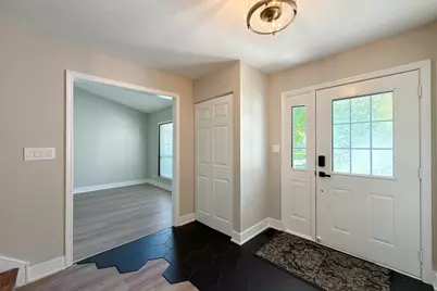 505 Tebay Place W, Schaumburg, IL 60194 - Photo 4