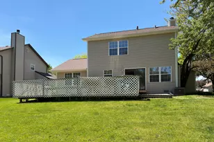 505 Tebay Pl W, Schaumburg, IL 60194 - Photo 24