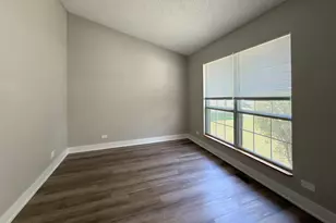 505 Tebay Pl W, Schaumburg, IL 60194 - Photo 6
