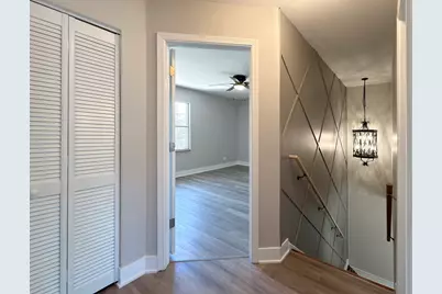 505 Tebay Place W, Schaumburg, IL 60194 - Photo 20