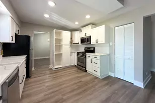 505 Tebay Pl W, Schaumburg, IL 60194 - Photo 10
