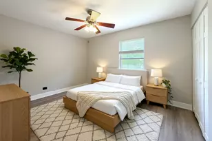 505 Tebay Pl W, Schaumburg, IL 60194 - Photo 16