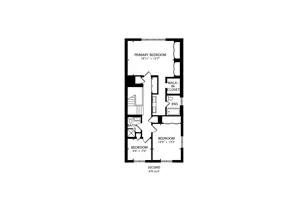 882 Poplar Ln, Deerfield, IL 60015 - Photo 34