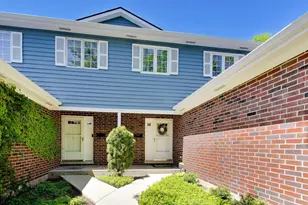 882 Poplar Ln, Deerfield, IL 60015 - Photo 2