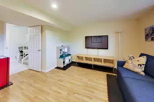 882 Poplar Ln, Deerfield, IL 60015 - Photo 24