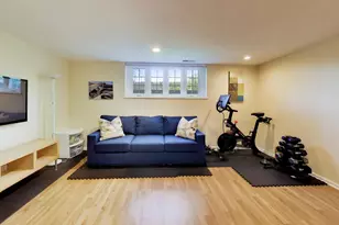 882 Poplar Ln, Deerfield, IL 60015 - Photo 22