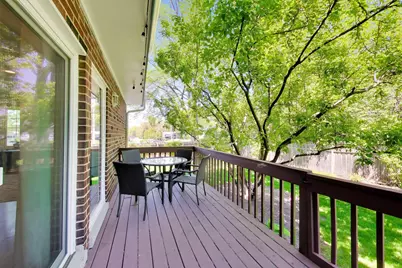 882 Poplar Lane, Deerfield, IL 60015 - Photo 26