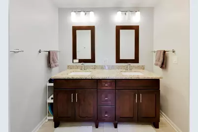 882 Poplar Lane, Deerfield, IL 60015 - Photo 16