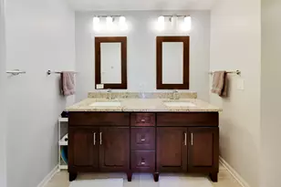 882 Poplar Ln, Deerfield, IL 60015 - Photo 16