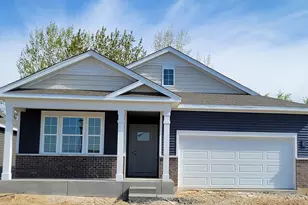 6294 Redwood Trl, Wonder Lake, IL 60097 - Photo 1