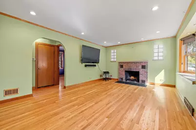 5536 Webster Street, Downers Grove, IL 60516 - Photo 10