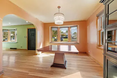 5536 Webster Street, Downers Grove, IL 60516 - Photo 6