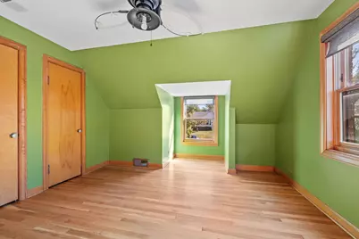 5536 Webster Street, Downers Grove, IL 60516 - Photo 12