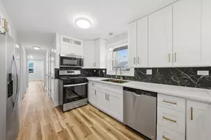 11613 S Loomis St, Chicago, IL 60643 - Photo 12