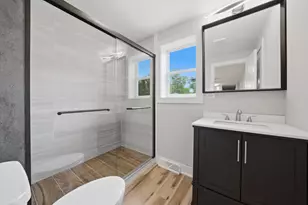 11613 S Loomis St, Chicago, IL 60643 - Photo 16