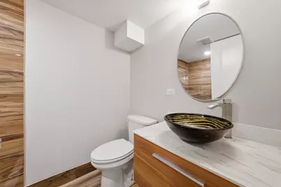 11613 S Loomis Street, Chicago, IL 60643 - Photo 18