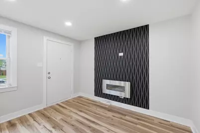 11613 S Loomis Street, Chicago, IL 60643 - Photo 6