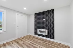 11613 S Loomis St, Chicago, IL 60643 - Photo 6
