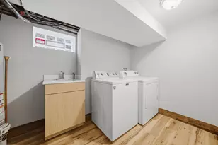 11613 S Loomis St, Chicago, IL 60643 - Photo 30