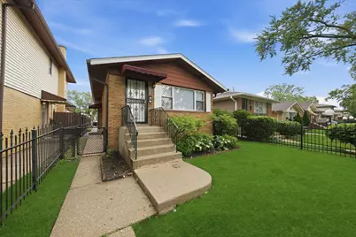 11613 S Loomis Street, Chicago, IL 60643 - Photo 2