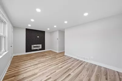 11613 S Loomis Street, Chicago, IL 60643 - Photo 10