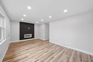 11613 S Loomis St, Chicago, IL 60643 - Photo 10