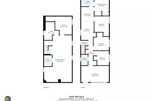 11613 S Loomis St, Chicago, IL 60643 - Photo 42