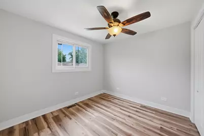 11613 S Loomis Street, Chicago, IL 60643 - Photo 26