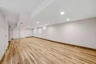 11613 S Loomis Street, Chicago, IL 60643 - Photo 38