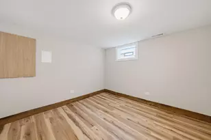 11613 S Loomis St, Chicago, IL 60643 - Photo 34