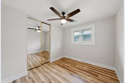 11613 S Loomis Street, Chicago, IL 60643 - Photo 22