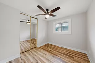 11613 S Loomis St, Chicago, IL 60643 - Photo 22