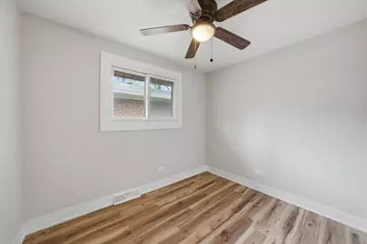 11613 S Loomis Street, Chicago, IL 60643 - Photo 20