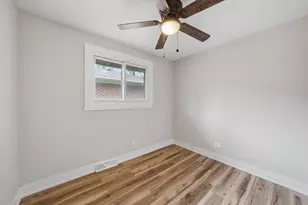 11613 S Loomis St, Chicago, IL 60643 - Photo 20