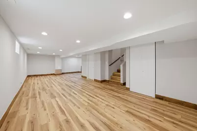 11613 S Loomis Street, Chicago, IL 60643 - Photo 36
