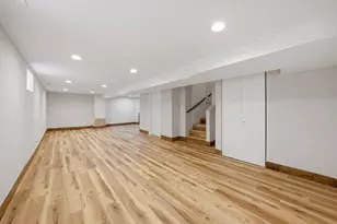 11613 S Loomis St, Chicago, IL 60643 - Photo 36