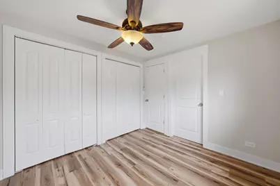 11613 S Loomis Street, Chicago, IL 60643 - Photo 28
