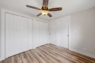 11613 S Loomis St, Chicago, IL 60643 - Photo 28