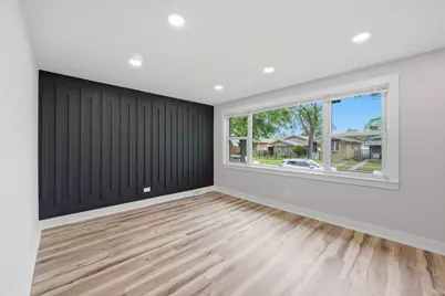 11613 S Loomis Street, Chicago, IL 60643 - Photo 8