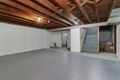 602 W 3rd Street, Delavan, IL 61734 - Photo 36