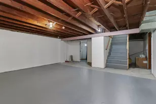 602 W 3rd St, Delavan, IL 61734 - Photo 36