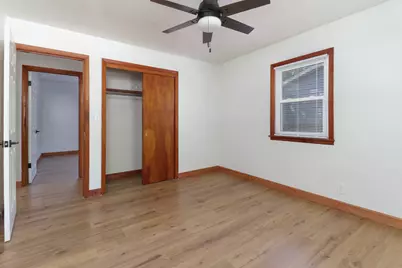 602 W 3rd Street, Delavan, IL 61734 - Photo 20