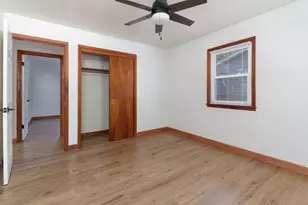602 W 3rd St, Delavan, IL 61734 - Photo 20
