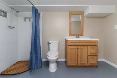602 W 3rd Street, Delavan, IL 61734 - Photo 26